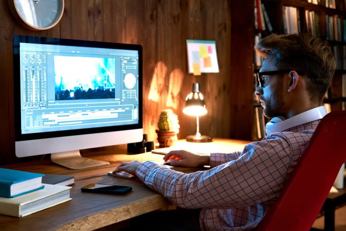 Bachelor-Animateurtrice-2D-3D-VFX-effets-speciaux