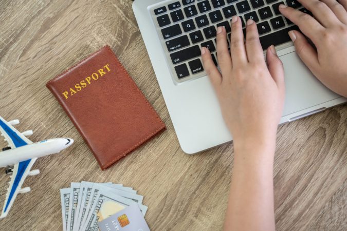 Bachelor-Marketing-et-Tourisme-scaled