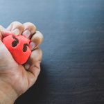 Gestion du temps et du stress