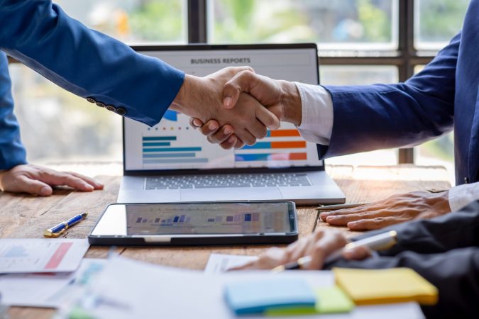 Graduate-Negociateur-Technico-Commercial