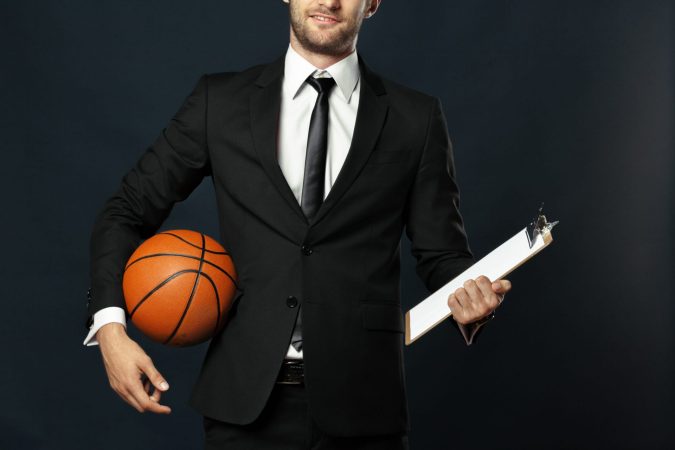 Graduate-Sport-Business-Developeur-scaled