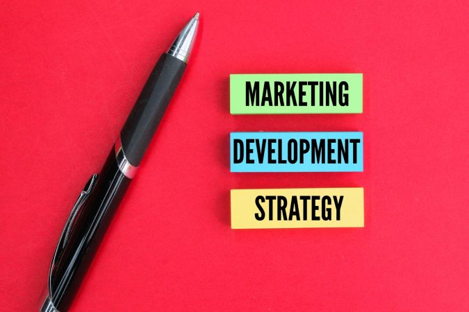 MBA-Marketing-et-Developpement-Commercial