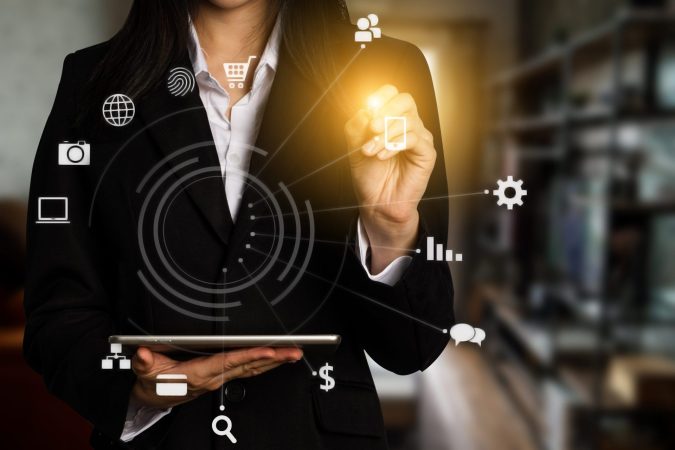 MBA-Strategie-Digitale-scaled