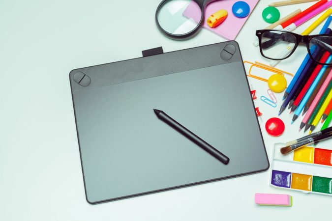 Pre-Graduate-Design-Graphique