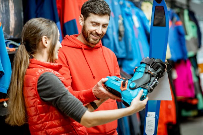 Sport-–-Pre-graduate-Conseiller-de-vente-en-sport-scaled