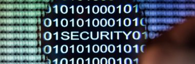 Cybersécurité
