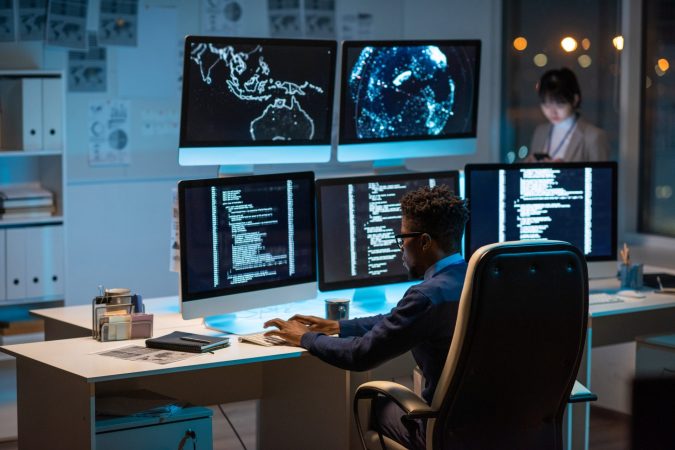 bts-cybersecurite