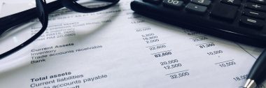 Comptabilité