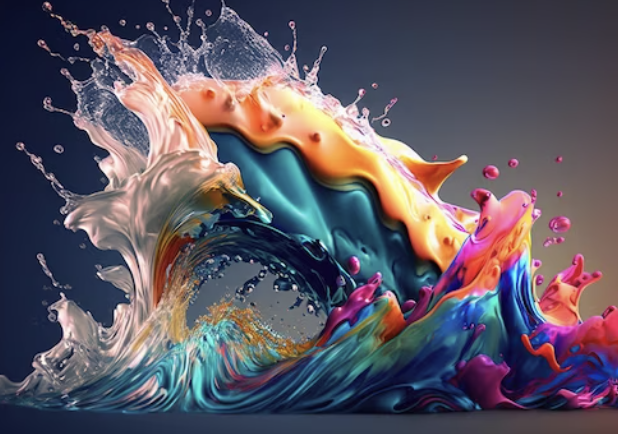 design-1