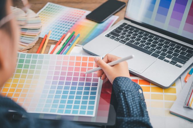 design-graphique