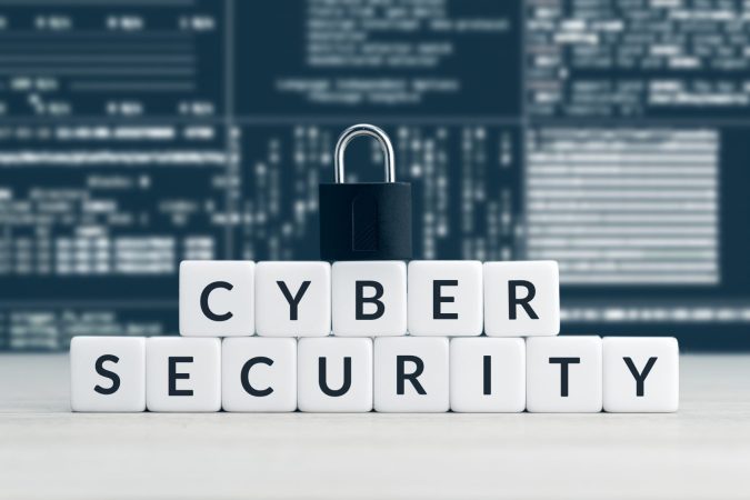 master-cybersecurite