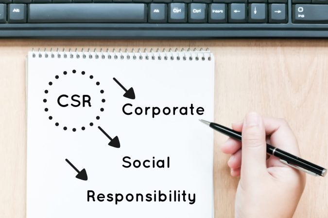 rse-entreprise