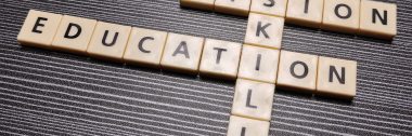 Soft skills